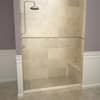brushed-nickel-tile-redi-shower-pans-rt4860l-sbn-rb48-kit-1f-hotspot.0