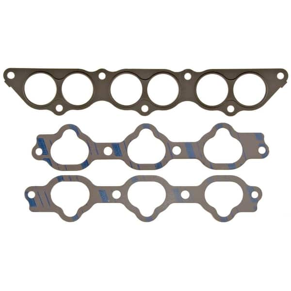 FEL-PRO Engine Intake Manifold Gasket Set