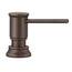 https://images.thdstatic.com/productImages/9c1d8805-73b0-4634-b1e5-43be907350c0/svn/oil-rubbed-bronze-blanco-countertop-soap-dispensers-442519-64_65.jpg