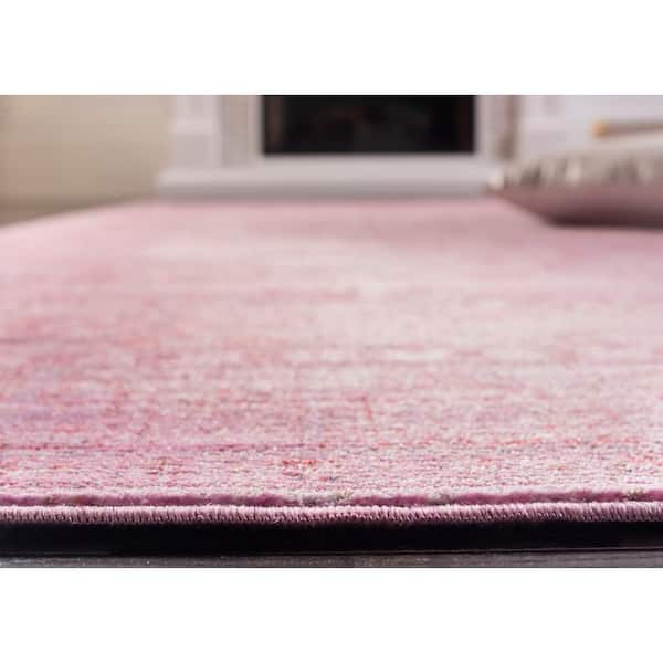 https://images.thdstatic.com/productImages/9c1da9b2-6d6f-4af2-aca9-c257fb89a30b/svn/pink-multi-safavieh-area-rugs-val105c-5-4f_600.jpg