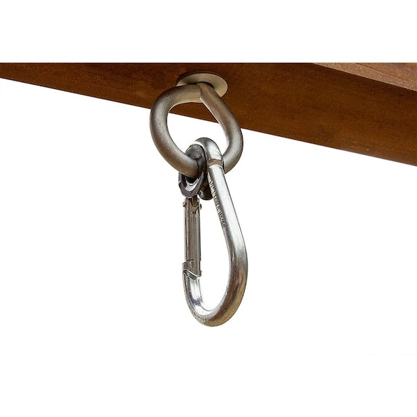 Swing-N-Slide Playsets Regular Duty Swing Hanger NE 4464-1 - The