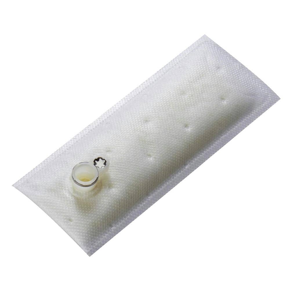 Spectra Premium STR58 Fuel Pump Strainer