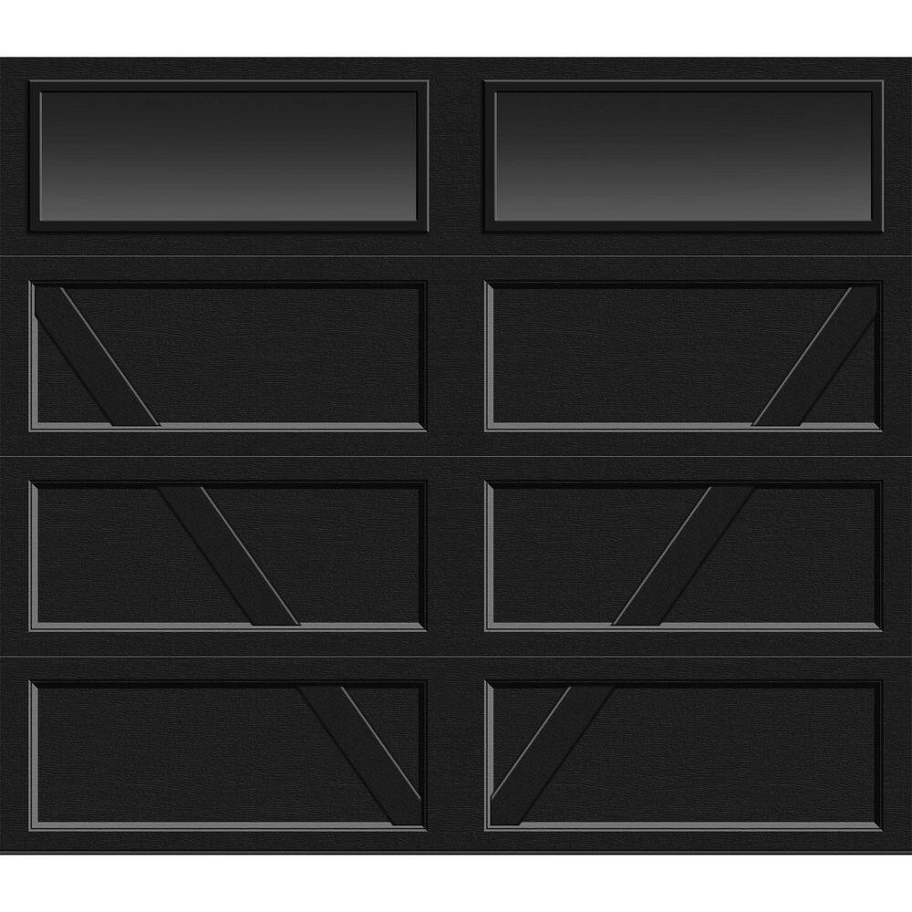 clopay-garage-doors-gdu605-
