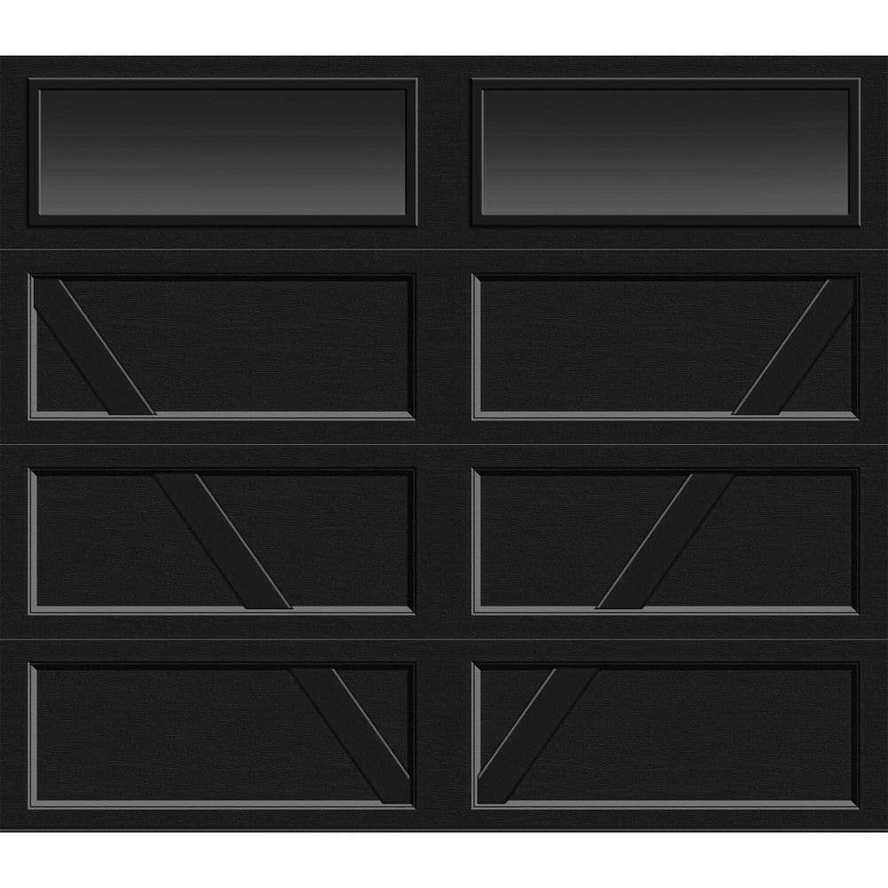 clopay-garage-doors-gdu738-