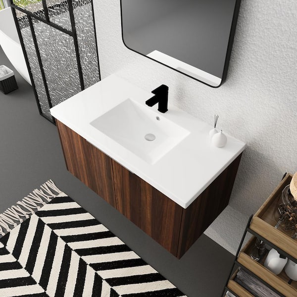 https://images.thdstatic.com/productImages/9c1fa1d9-bddf-44eb-ac54-bf8f57807752/svn/bathroom-vanities-with-tops-w999dx52552-1d_600.jpg