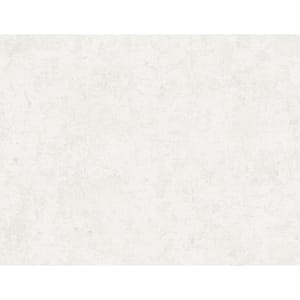 Marble Effect Cream Paper Non - Pasted Strippable Wallpaper Roll (Cover 60.75 sq. ft.)