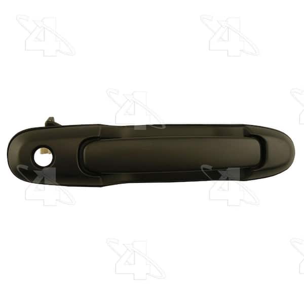 Exterior Door Handle - Front Right
