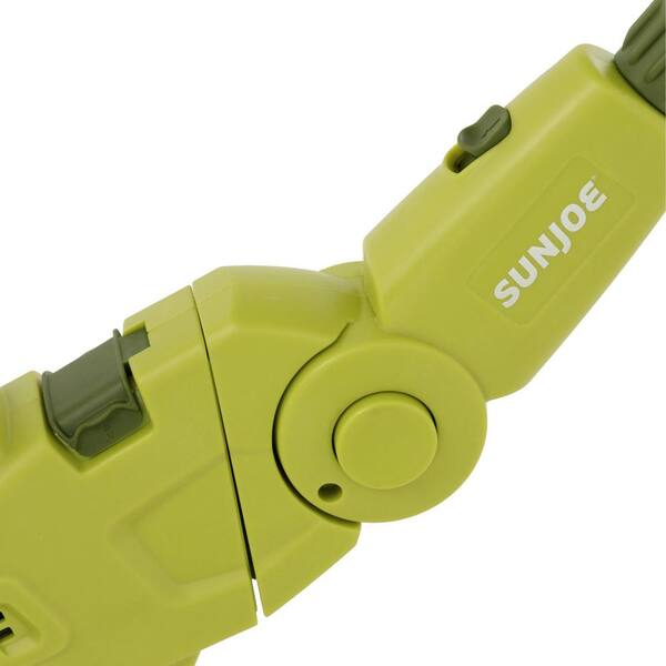 sun joe sjh904e