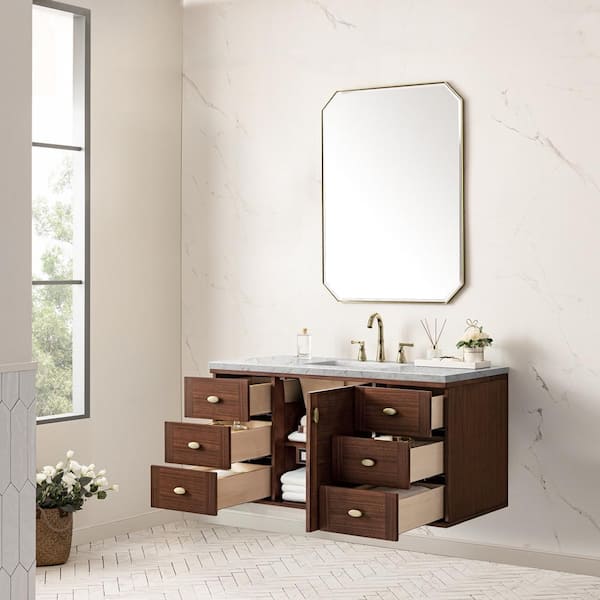 https://images.thdstatic.com/productImages/9c23c370-736d-5cf8-8e55-645d049ab118/svn/james-martin-vanities-bathroom-vanities-with-tops-670-v48-wlt-3ejp-31_600.jpg
