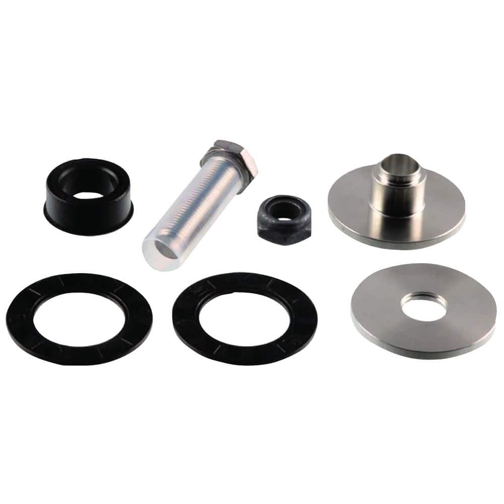 Tiller Bushing Kit price history on PriceWatchPro