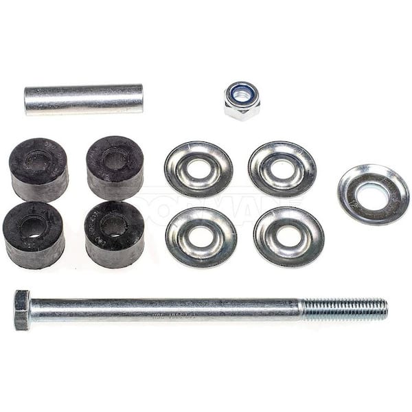 OE Solutions Suspension Stabilizer Bar Link Kit