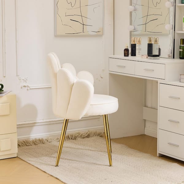 WACKO MARIA  DIRECTOR’S CHAIR WACKO MARIA Director's Chair – Capsul