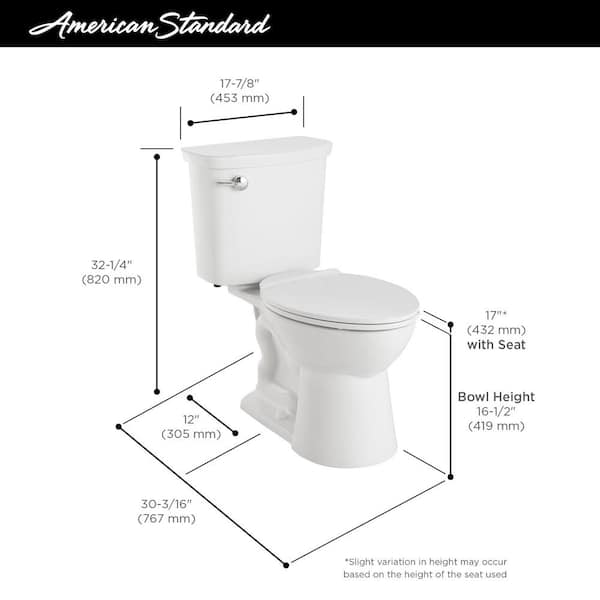 https://images.thdstatic.com/productImages/9c24e4ac-e2cb-4c23-8a69-f2afd6332a67/svn/white-american-standard-two-piece-toilets-238aa114cp-020-e1_600.jpg