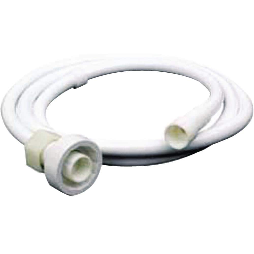 Replacement New Style Handset