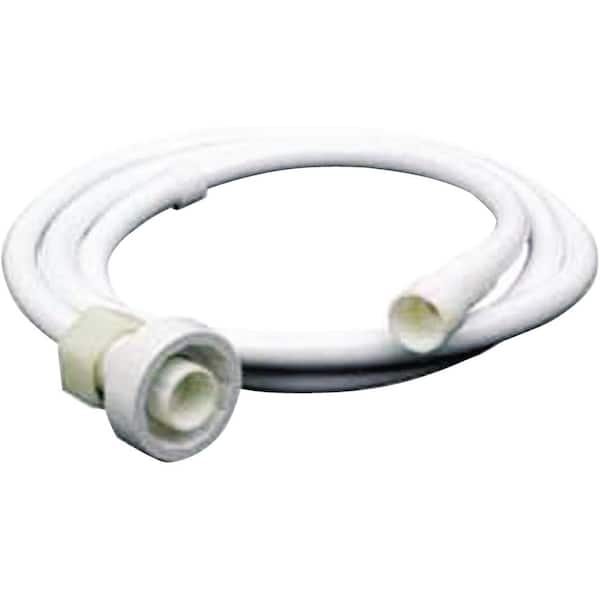 Unbranded Replacement New Style Handset