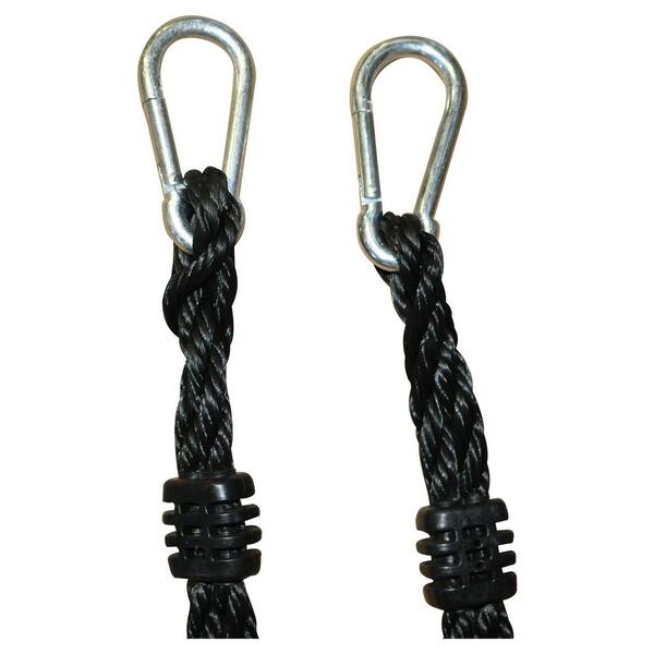 M/&m Sales Enterprises Web Riderz Basket Swing for sale online