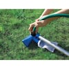 blue-intex-hard-sided-pools-28002e-28201eh-28030e-44.4