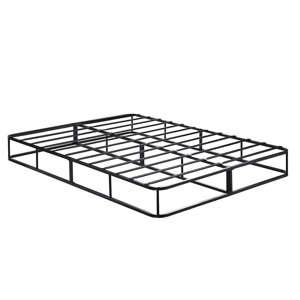Lenora California King Box Spring