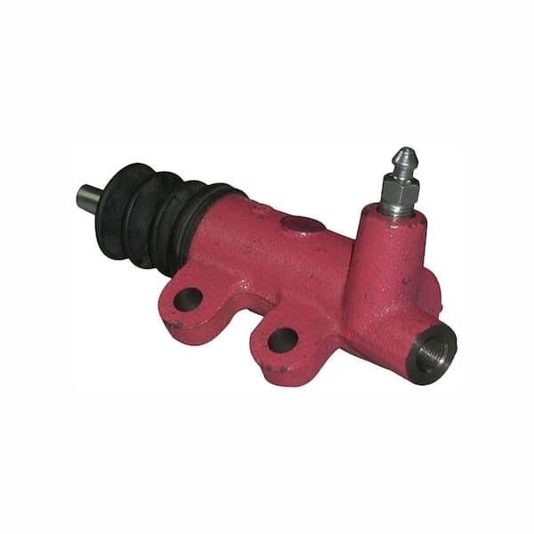 Centric Parts Clutch Slave Cylinder