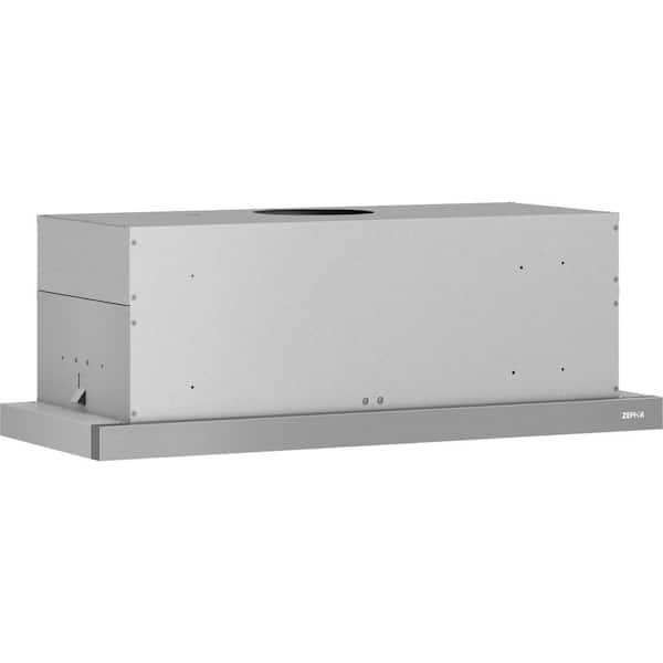 Zephyr Valina 30 in. 290 CFM Under Cabinet Range Hood with LED