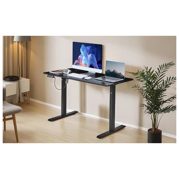 事務机・学習机 WORK DESK WORKSTUDIO デスク - 家具の通販ならバルバーニ公式オンライン