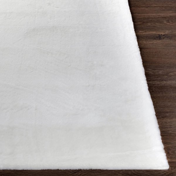 No Worry Wipes for Upholstery and Area Rugs — GreatFurnitureDeal