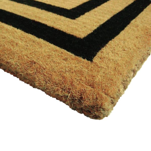 https://images.thdstatic.com/productImages/9c27662a-6e2f-4028-a5e2-a54dd0a01d95/svn/natural-tan-nedia-home-door-mats-o2043-4f_600.jpg