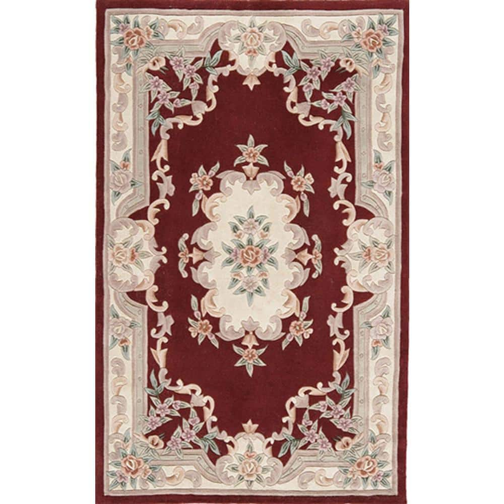 https://images.thdstatic.com/productImages/9c278d8a-0850-4be0-8a24-e75df18565f0/svn/burgundy-rugs-america-area-rugs-ra21822-64_1000.jpg