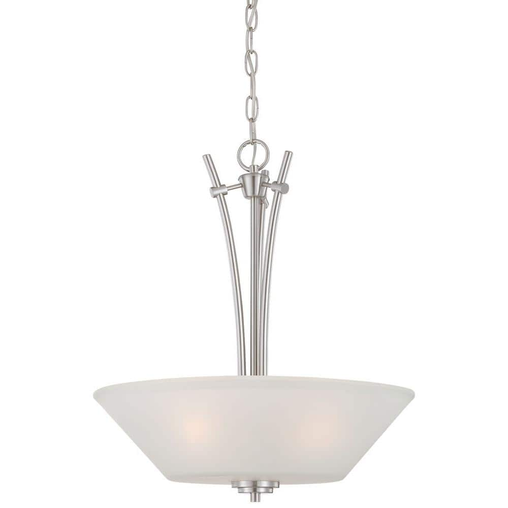 https://images.thdstatic.com/productImages/9c28ebd1-6ad3-420c-a1a8-018ef1524af9/svn/brushed-nickel-thomas-lighting-pendant-lights-190061217-64_1000.jpg