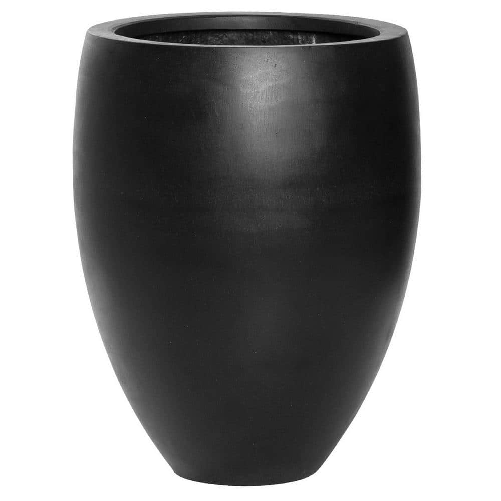 Kmart pots deals