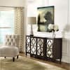 espresso-brown-home-decorators-collection-accent-cabinets-sh00133-e-31.3