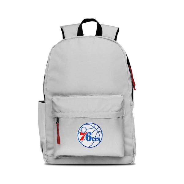 Philadelphia cheap 76ers backpack