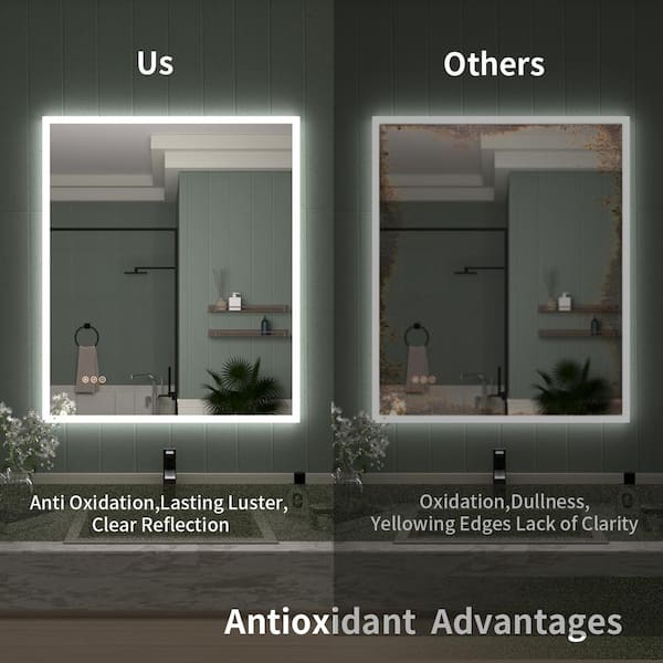 Exhibit 6032 IFS AFR Acrylic Alcove Right-Hand Drain Bathtub