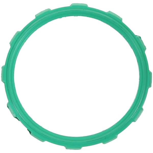 FEL-PRO Engine Coolant Thermostat Gasket