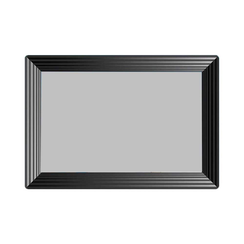 10.1 in. Black WiFi Digital Picture Frame with 16GB Storage, 1280x800 IPS HD Touch Screen and Auto-Rotate price history on PriceWatchPro