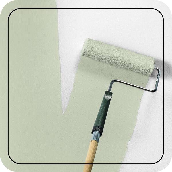 M380-2 Glade Green Paint