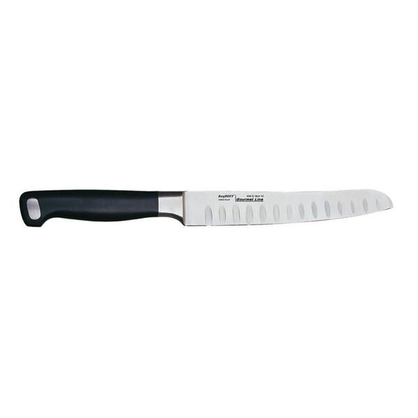 BergHOFF Hotel 6 in. Ham/Salmon Slicer