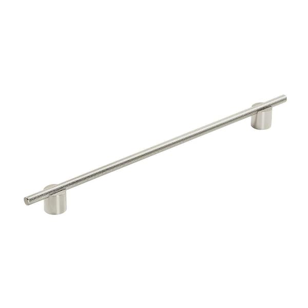24” Wall Mounted Pull Up Bar  Choice of 52” Plain & Knurled Pipes