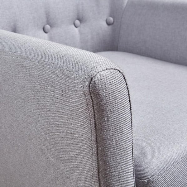 https://images.thdstatic.com/productImages/9c2d60f8-53eb-4137-9ff0-39a12d909431/svn/light-grey-noble-house-accent-chairs-12344-c3_600.jpg