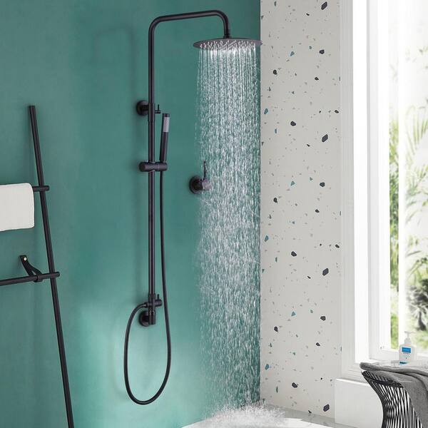 https://images.thdstatic.com/productImages/9c2ddcbf-7313-4ed4-bb32-0d1a82b2faec/svn/matte-black-tomfaucet-wall-bar-shower-kits-tfk0058mb-e1_600.jpg