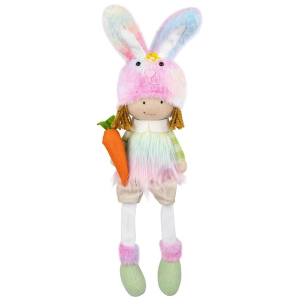 green emerald velvet dress Daisy Dress Sewing Pattern (Fits Bashful Bunny & Blossom Bunny) – Best  Dressed Bears main image 1