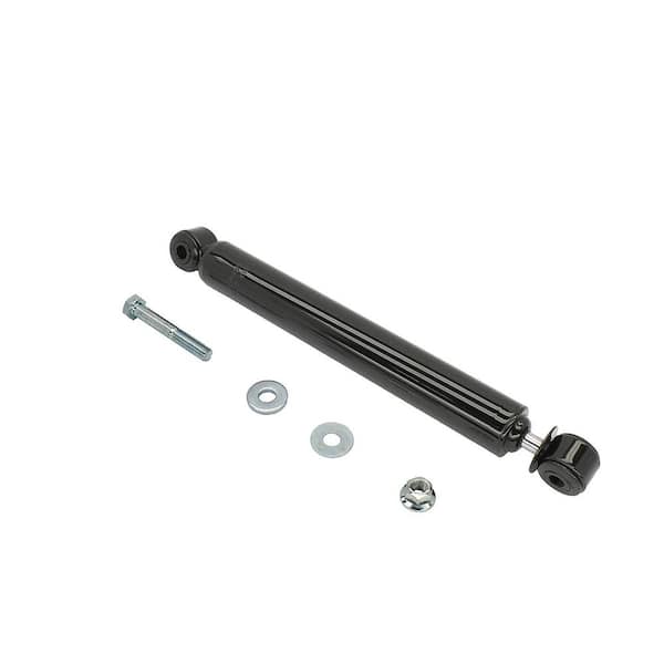 KYB Steering Damper