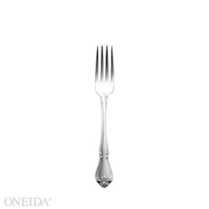 Oneida Michelangelo 18/10 Stainless Steel Steak Knives (Set of 12) 2765KSHF  - The Home Depot