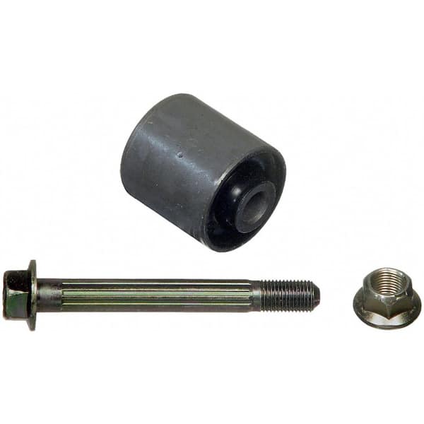 Unbranded Suspension Control Arm Bushing Kit