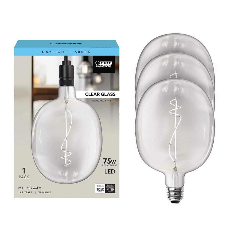feit-electric-decorative-light