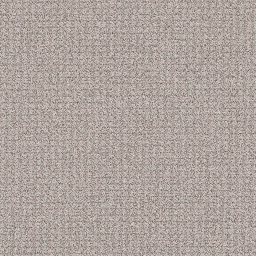 8 in. x 8 in. Pattern Carpet Sample - Shooting Star - Color Orion price history on PriceWatchPro