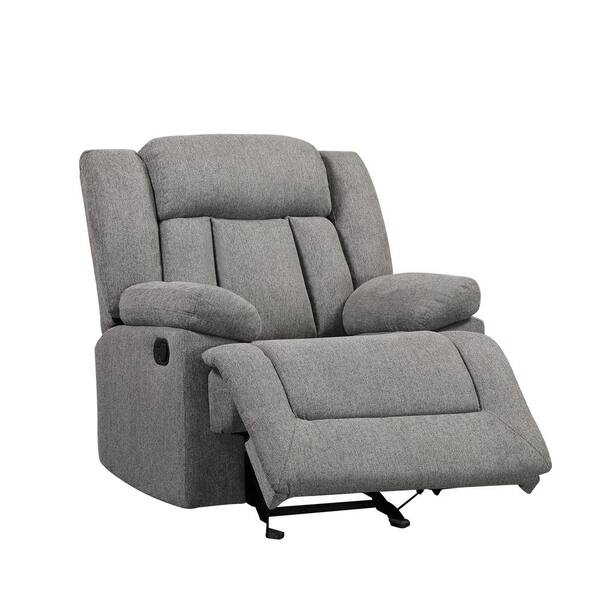 house of fraser recliner chairs