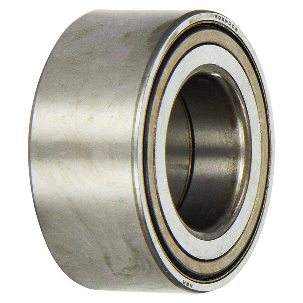 510032 Free Shipping With Warranty New Front Wheel Bearing for 95-99 Neon