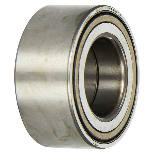 Timken Front Wheel Bearing fits 1995-1999 Plymouth Neon