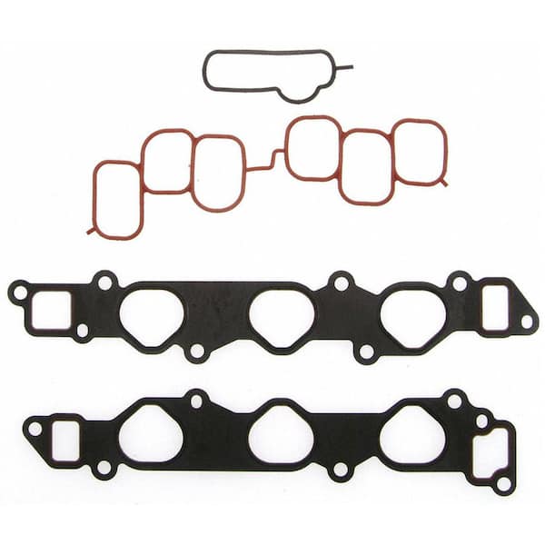 FEL-PRO Engine Intake Manifold Gasket Set